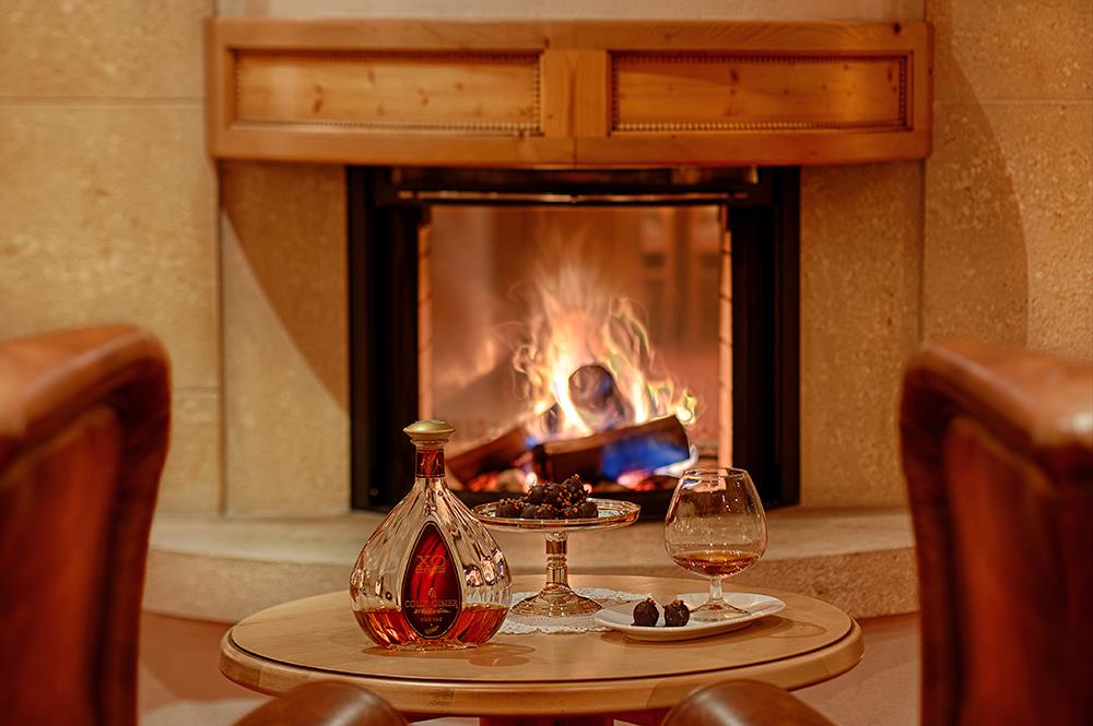 Aurea Vallis Gourmet Restaurant Ahrntal 4 suedtirol.info