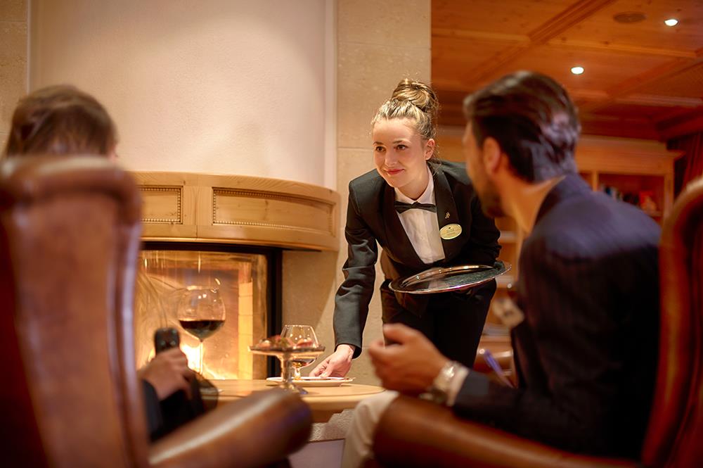 Aurea Vallis Gourmet Restaurant Ahrntal 5 suedtirol.info