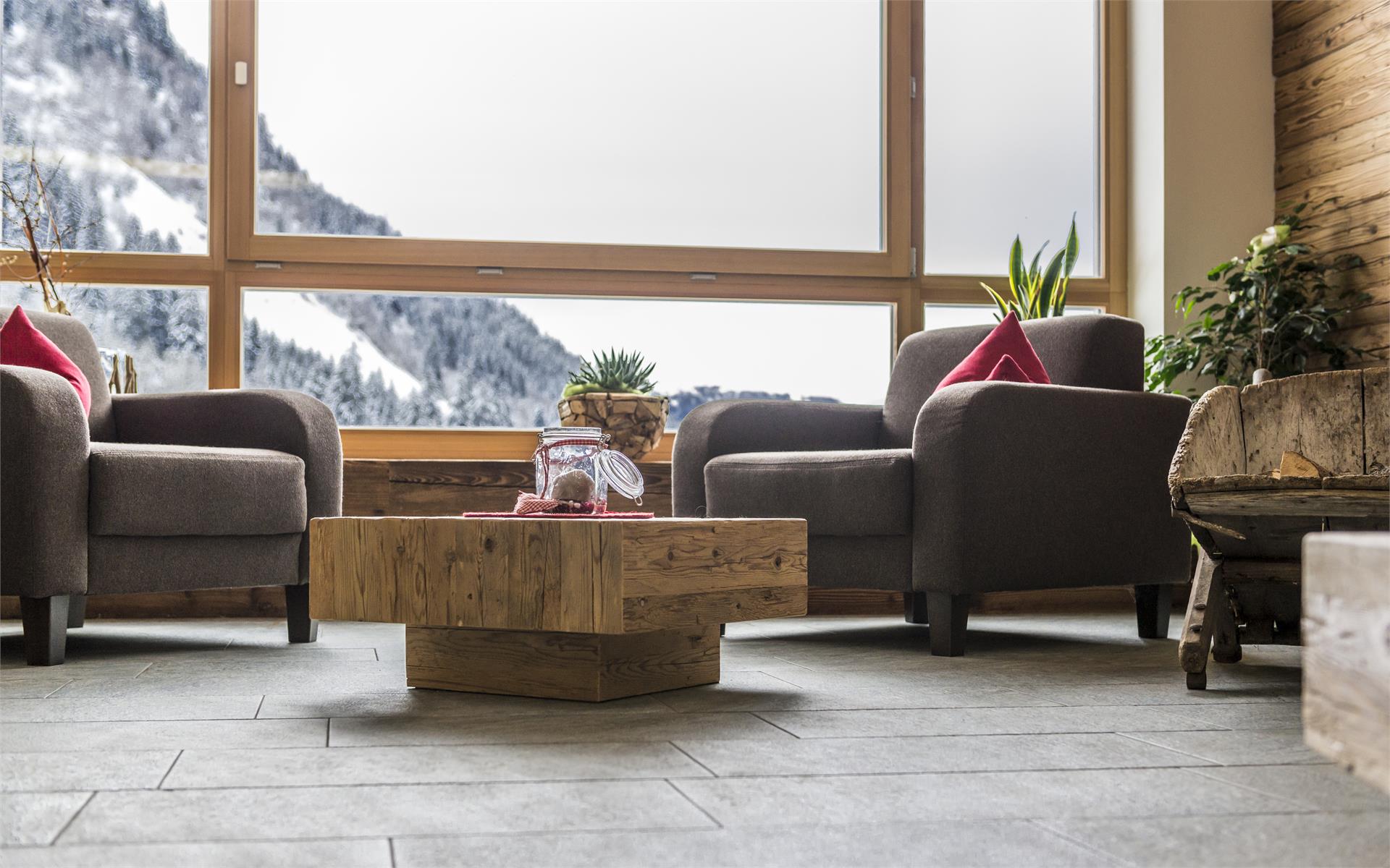 Aktivhotel Panorama Brenner 3 suedtirol.info