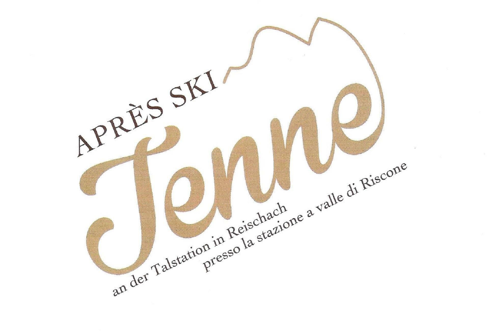 Après Ski Tenne Bruneck/Brunico 1 suedtirol.info