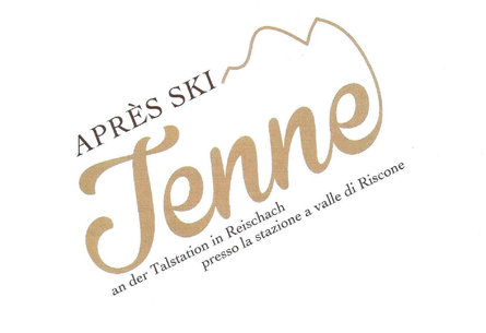 Après Ski Tenne Bruneck 1 suedtirol.info