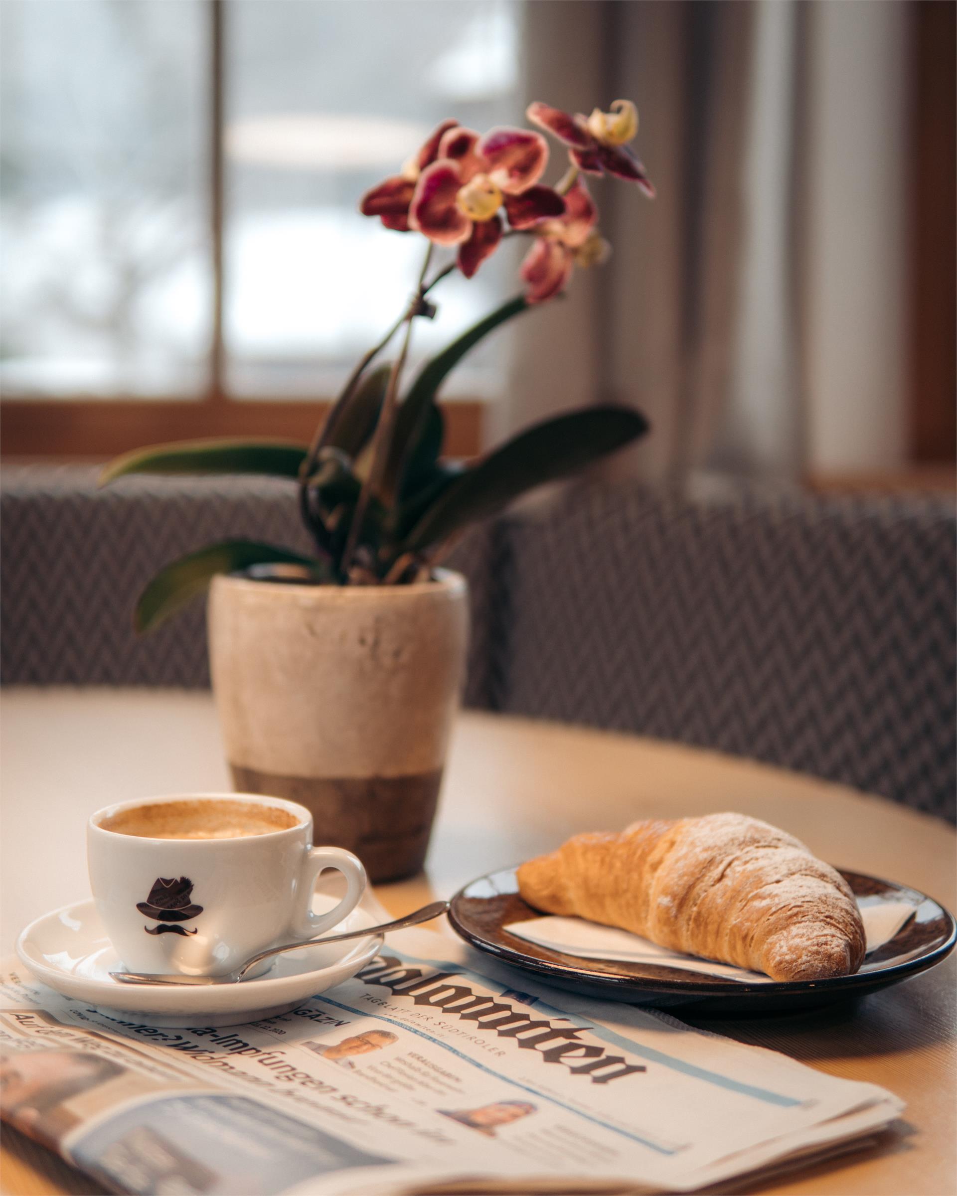 Anett caffe Racines 7 suedtirol.info