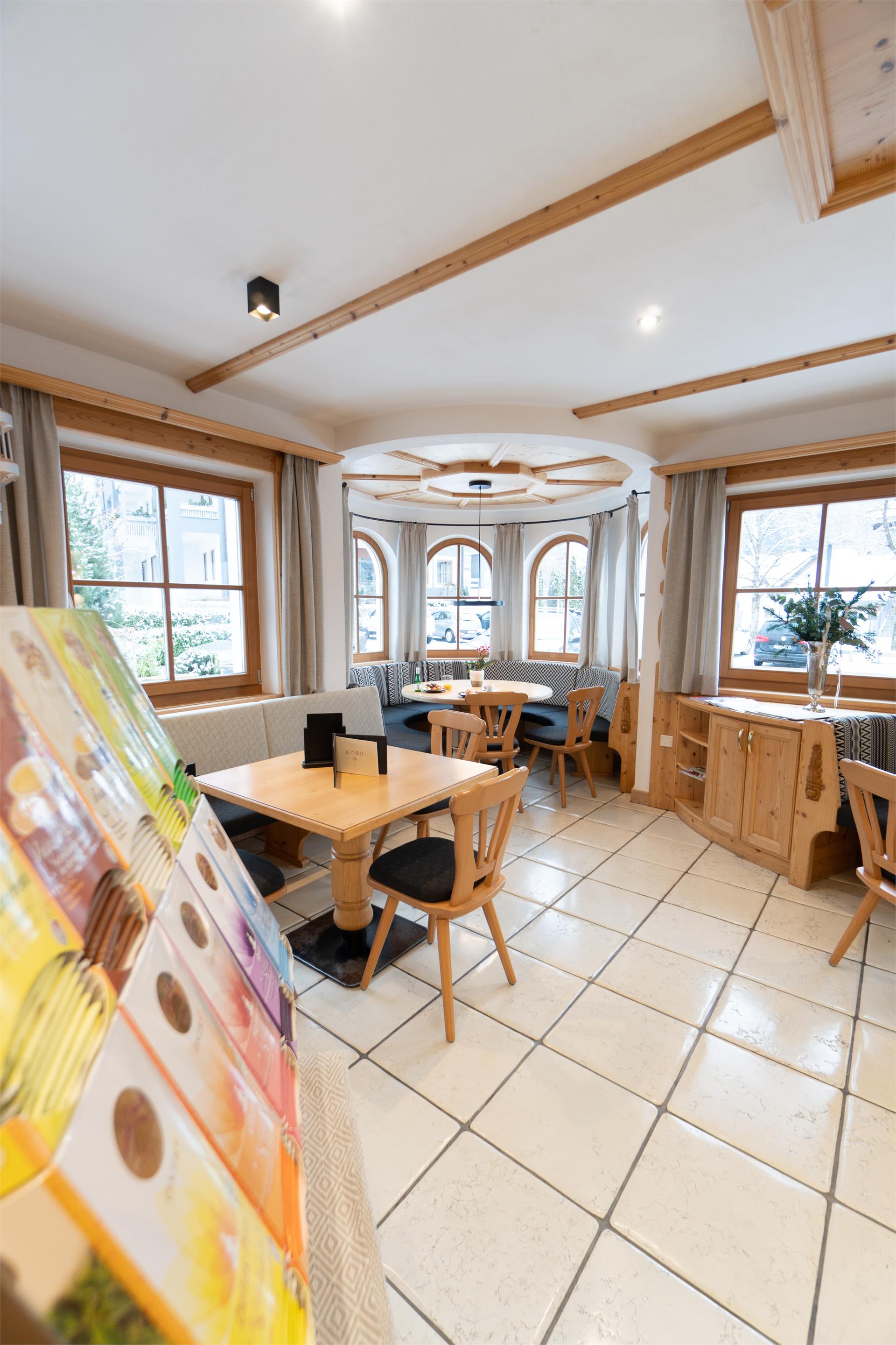 Anett caffe Racines 4 suedtirol.info