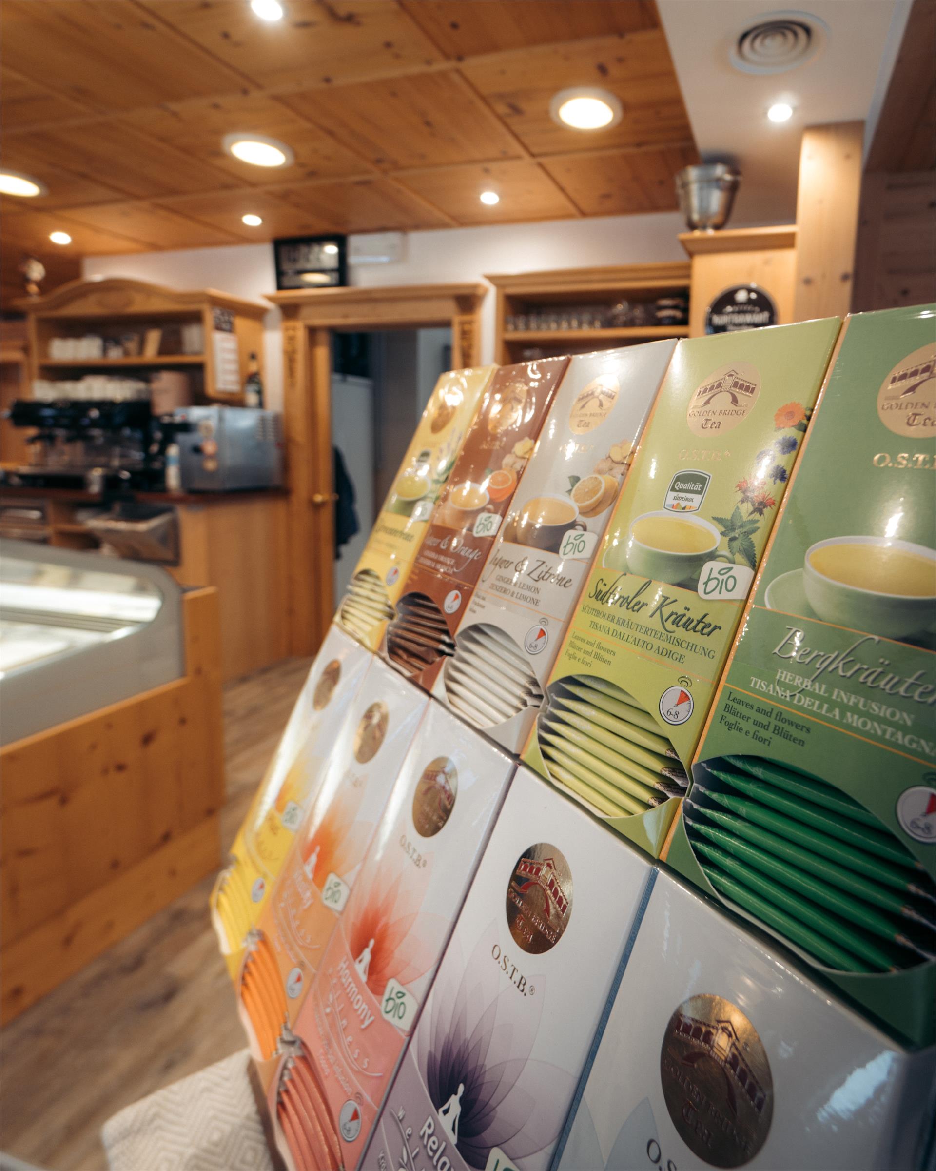 Anett caffe Racines 3 suedtirol.info
