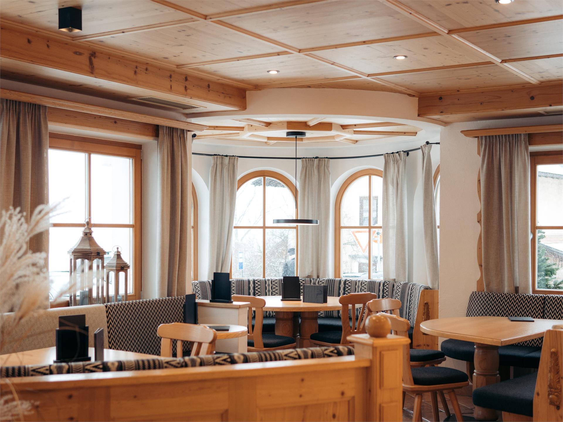 Anett caffe Racines 1 suedtirol.info