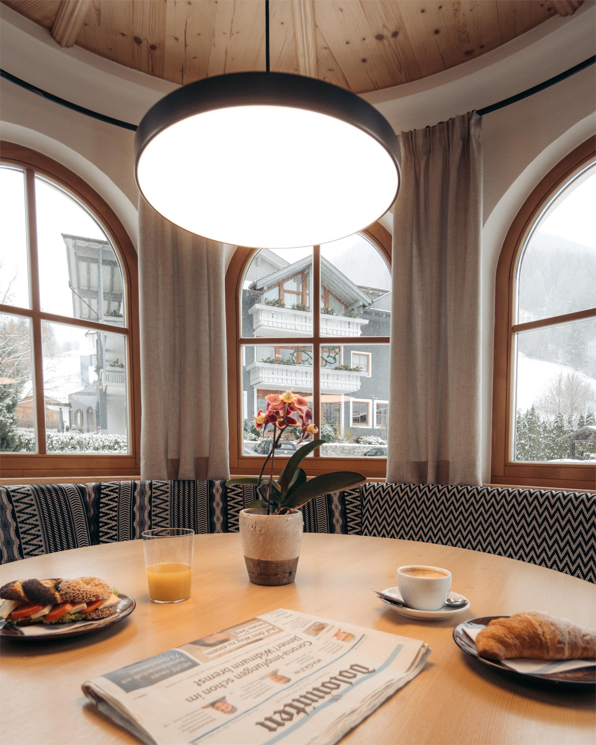 Anett caffe Racines 6 suedtirol.info