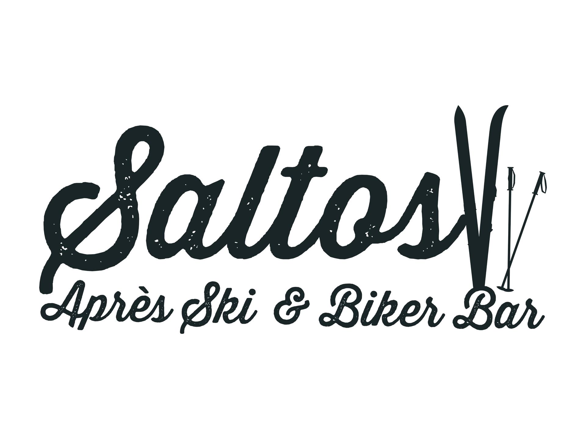 Aprés Ski Bar Saltos Selva 1 suedtirol.info