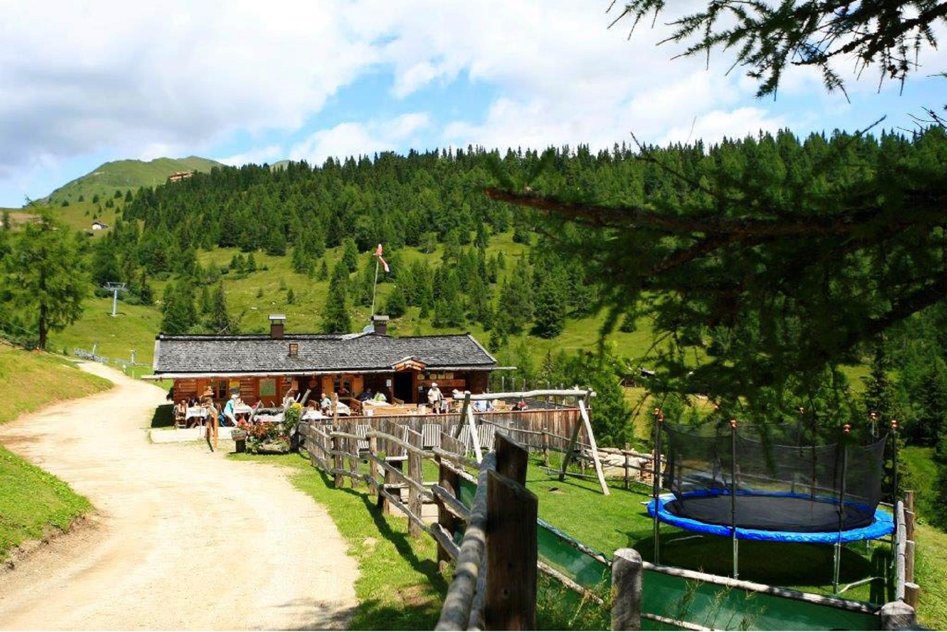 Anratterhütte Rio di Pusteria 3 suedtirol.info