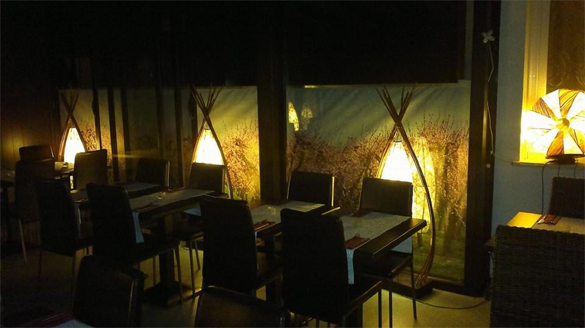 Asia World Mr Ye Bozen 1 suedtirol.info