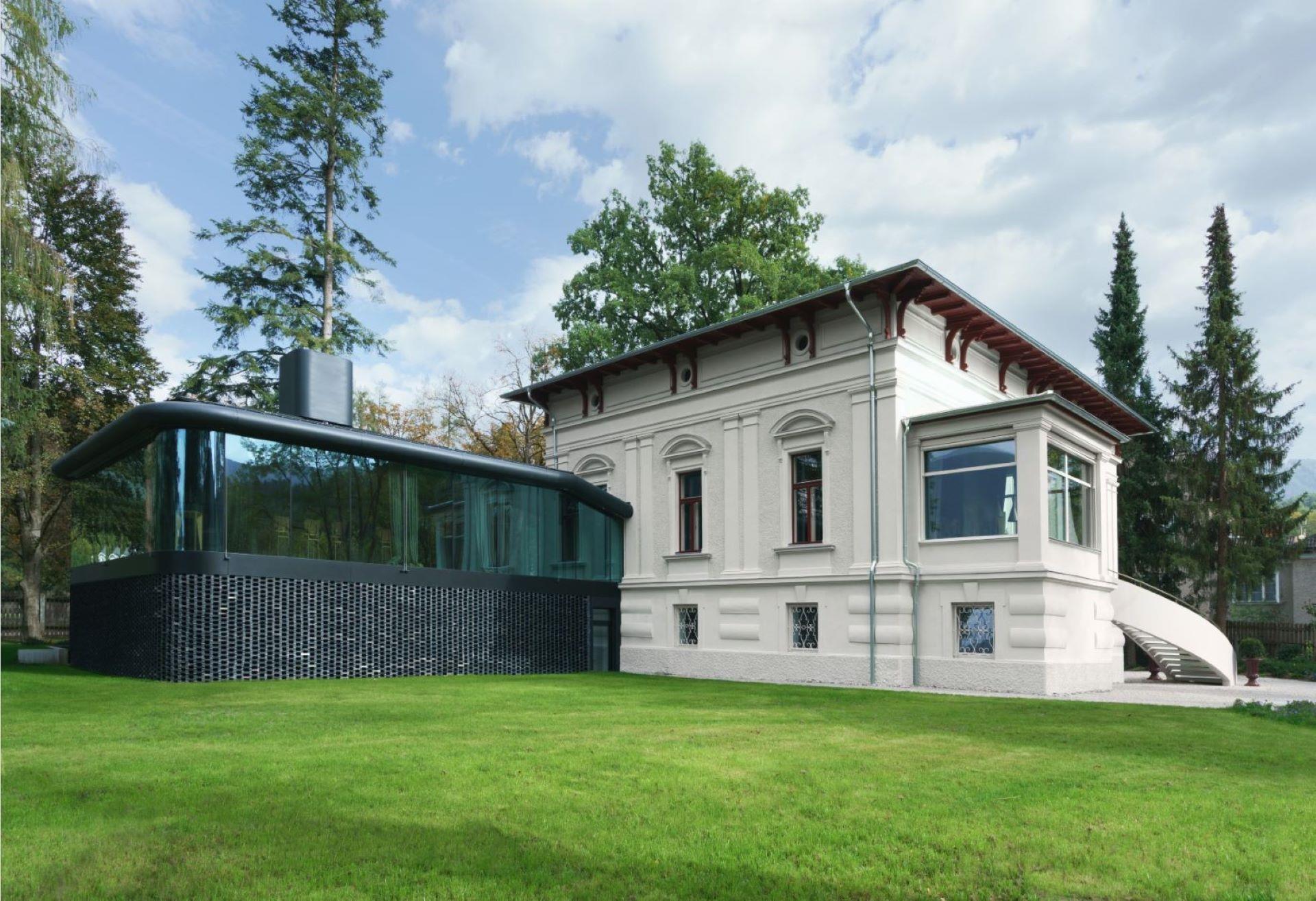 Atelier Moessmer Norbert Niederkofler Bruneck/Brunico 1 suedtirol.info