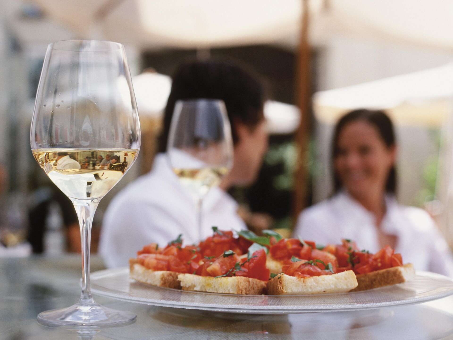 Bar Pizzeria Ariston - Dolomites Region Alta Badia - #1 - suedtirol.info
