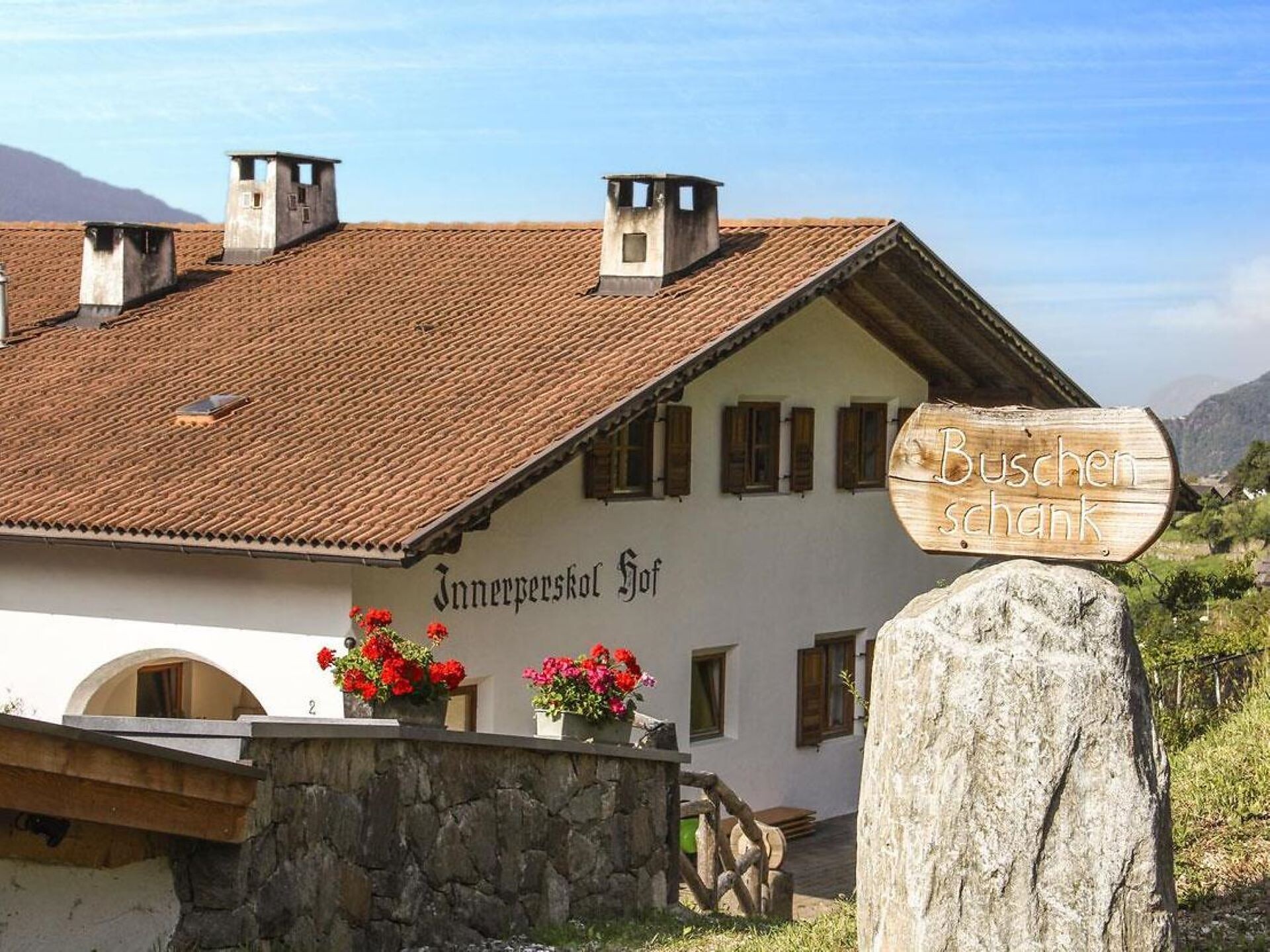 Innerperskolerhof