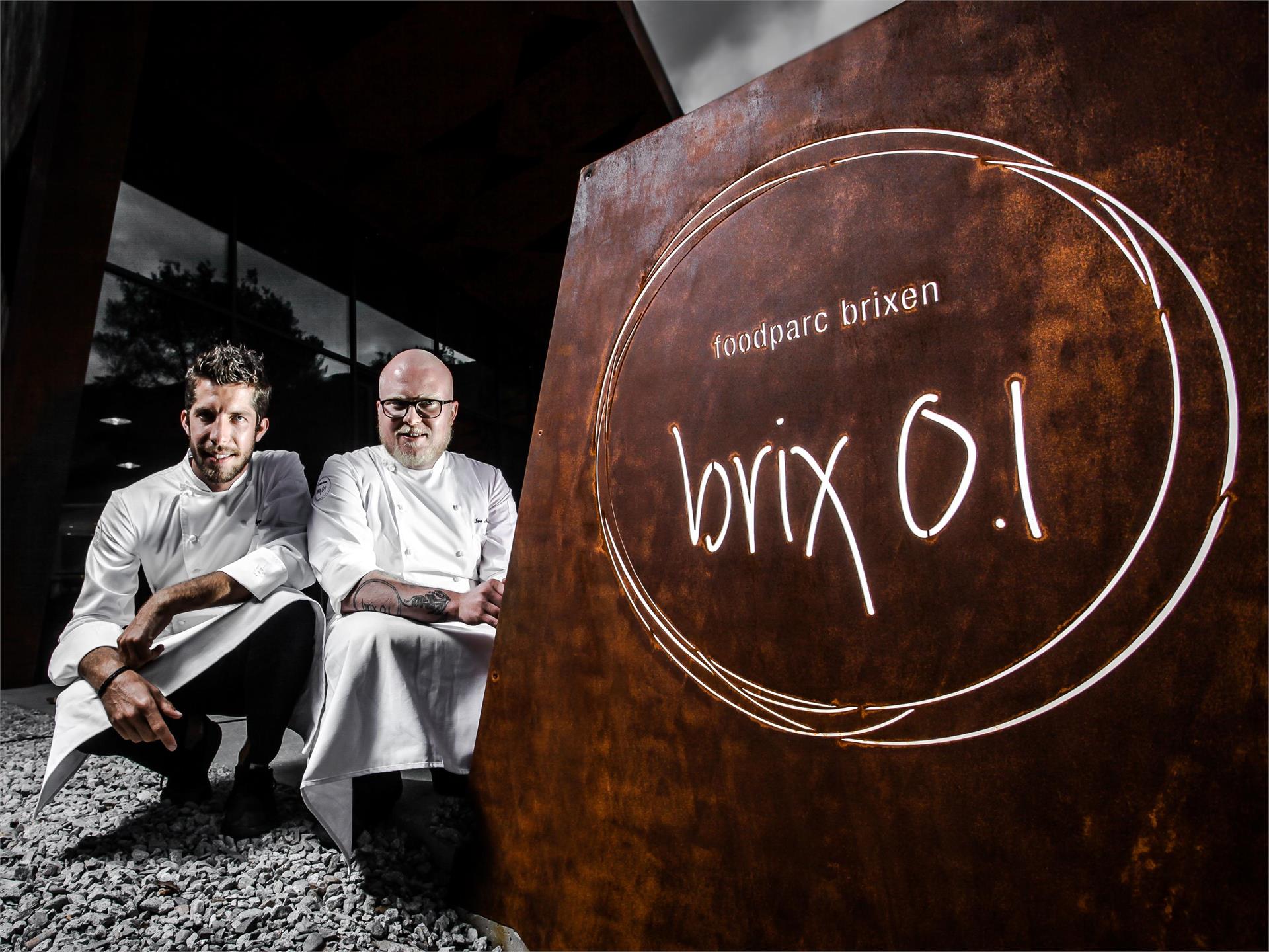 Brix 0.1 Foodparc Brixen Brixen 1 suedtirol.info