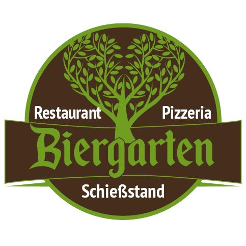 Biergarten Polygon Meran/Merano 4 suedtirol.info