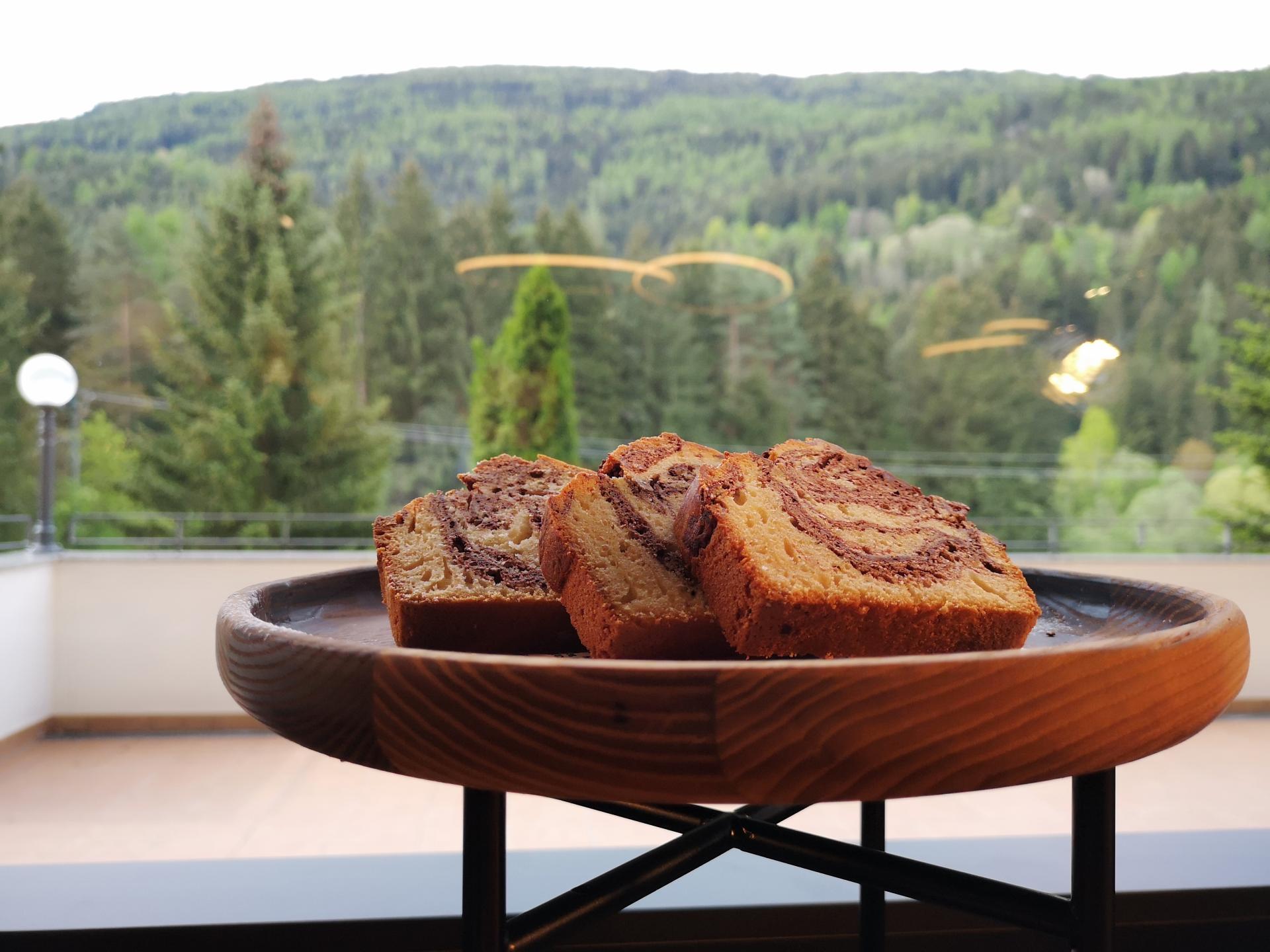 Bonfanti Design Hotel Kiens 8 suedtirol.info