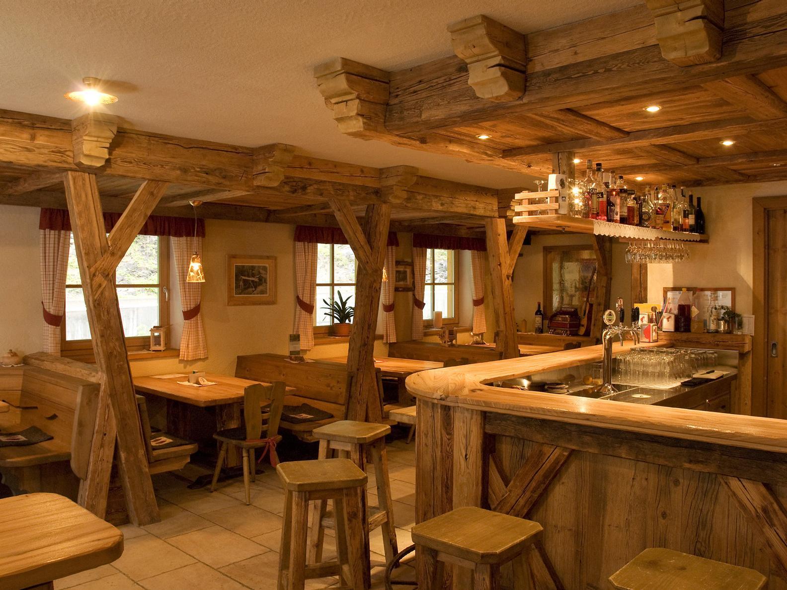 Bar Garni Reischnhitt Sarntal 1 suedtirol.info