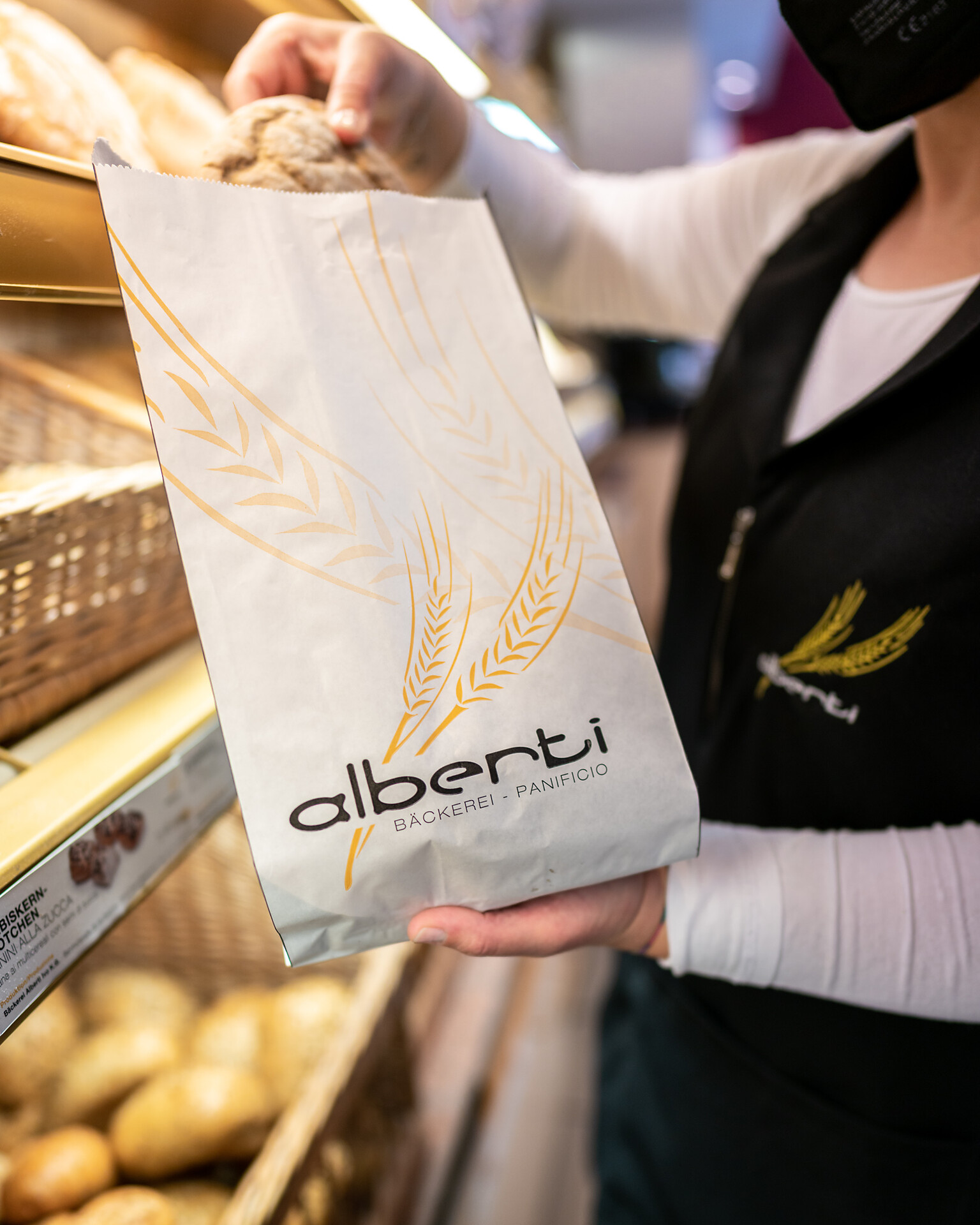 Alberti