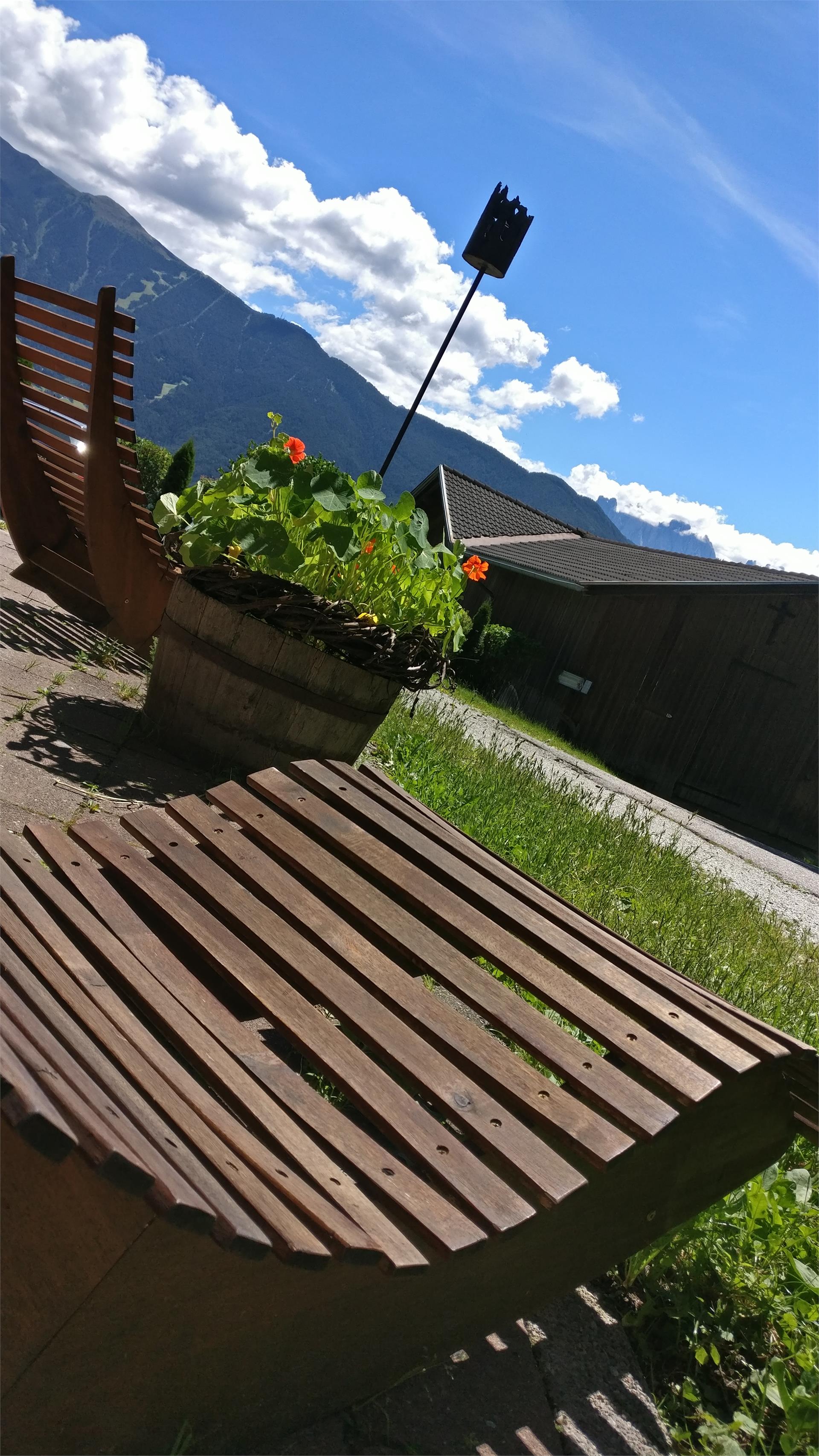 Biogasthaus Plonerhof Brixen 1 suedtirol.info
