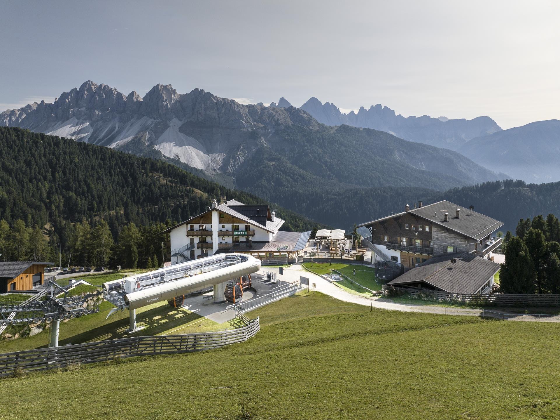 Berghotel Schlemmer Skihütte Brixen 1 suedtirol.info