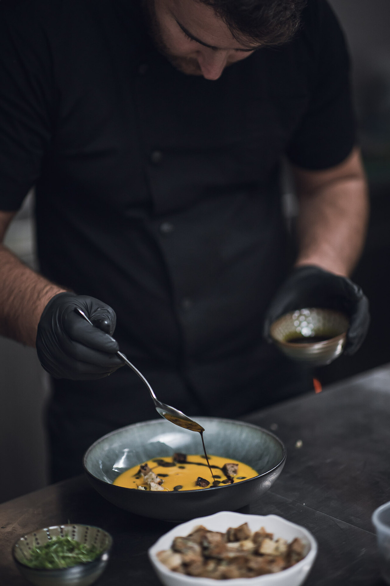 ban Kessler - Brixen und Umgebung - #10 - suedtirol.info