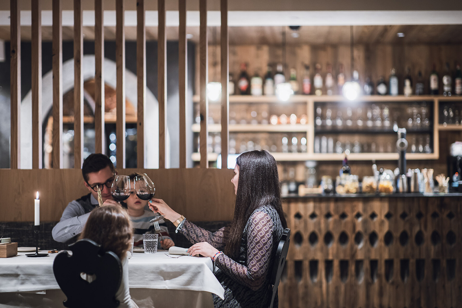 ban Kessler - Brixen und Umgebung - #4 - suedtirol.info