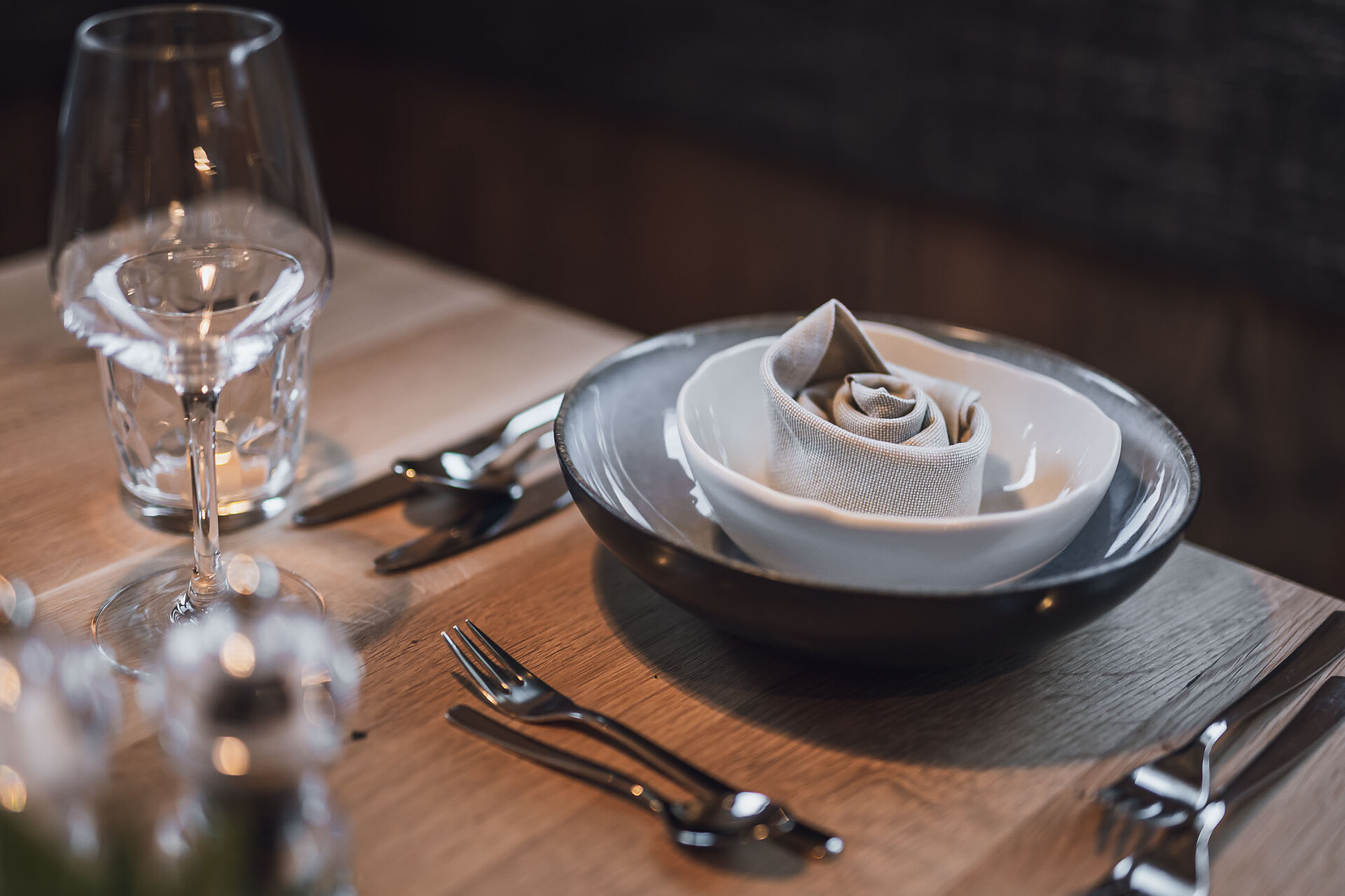 ban Kessler - Brixen und Umgebung - #15 - suedtirol.info