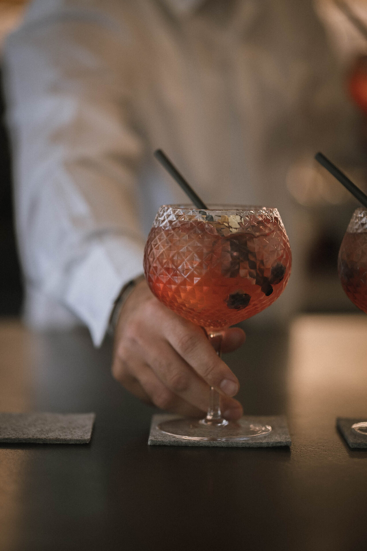 ban Kessler - Brixen und Umgebung - #7 - suedtirol.info