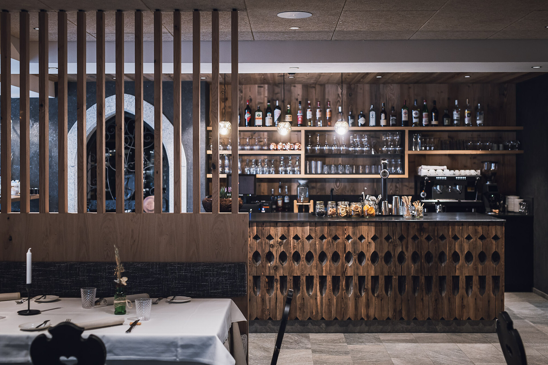 ban Kessler - Brixen und Umgebung - #1 - suedtirol.info