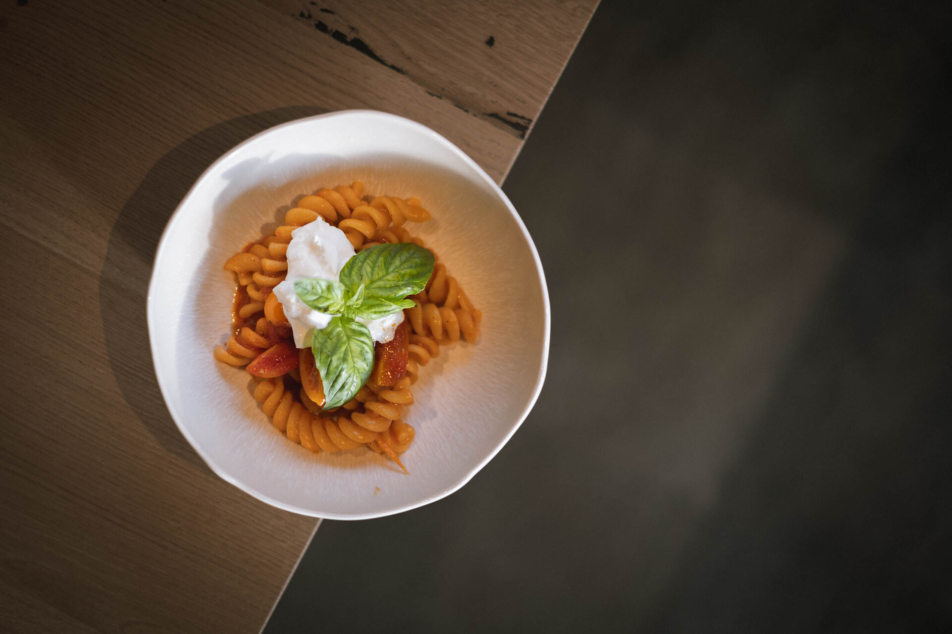 ban Kessler - Brixen und Umgebung - #9 - suedtirol.info