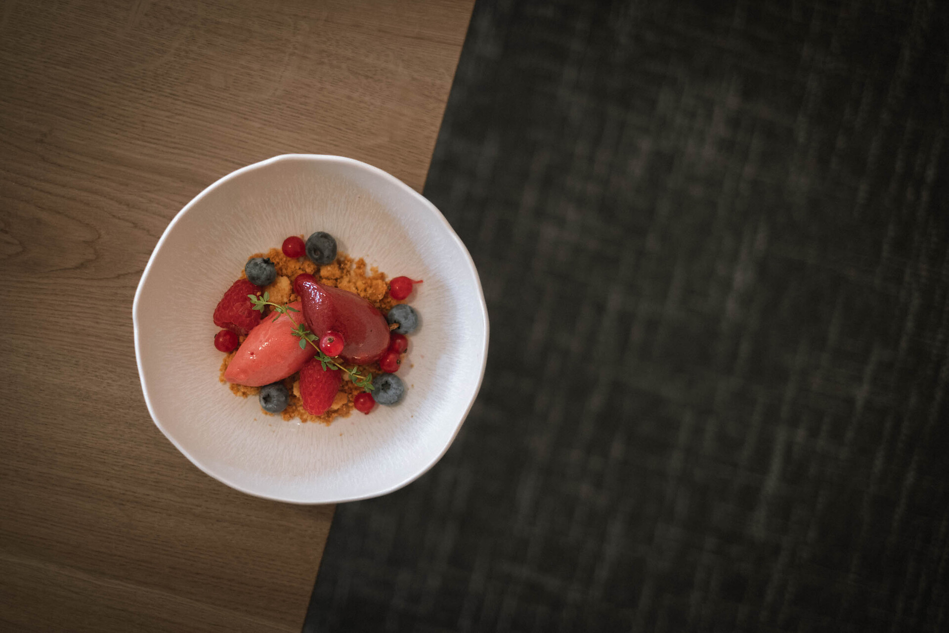 ban Kessler - Brixen und Umgebung - #14 - suedtirol.info