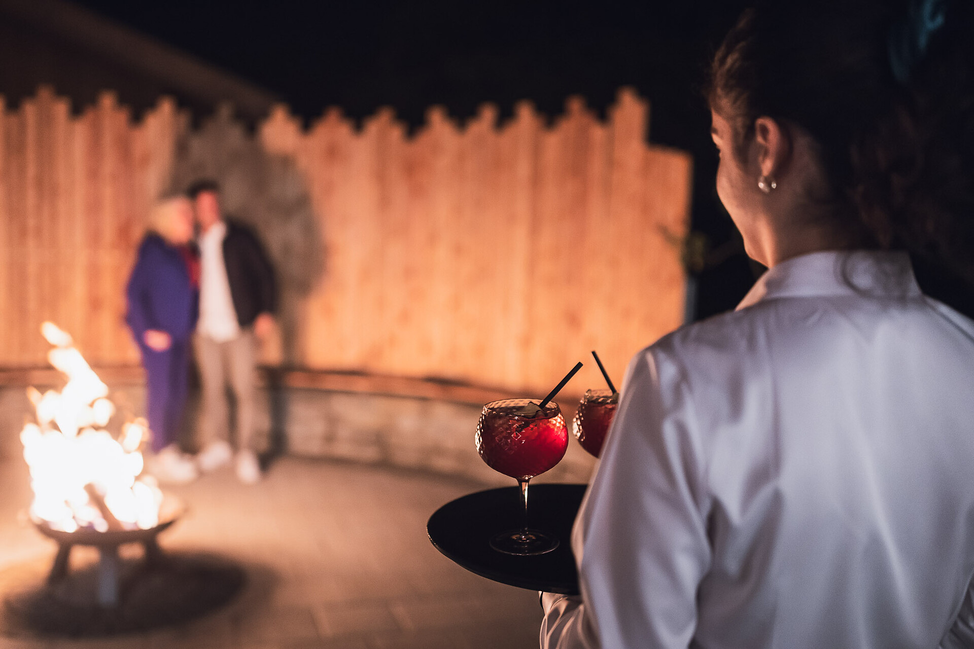 ban Kessler - Brixen und Umgebung - #3 - suedtirol.info