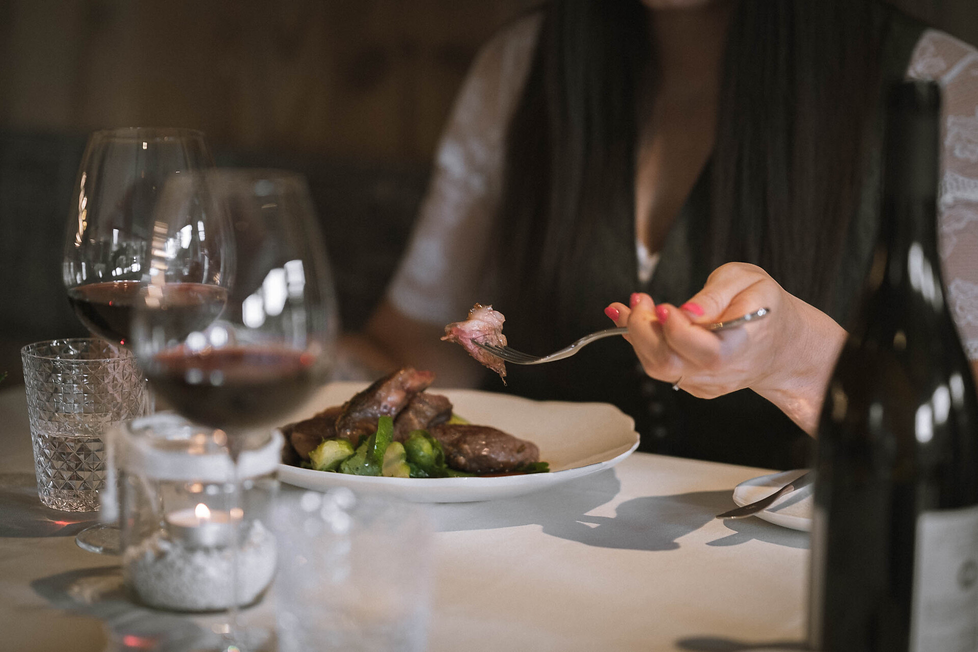 ban Kessler - Brixen und Umgebung - #6 - suedtirol.info