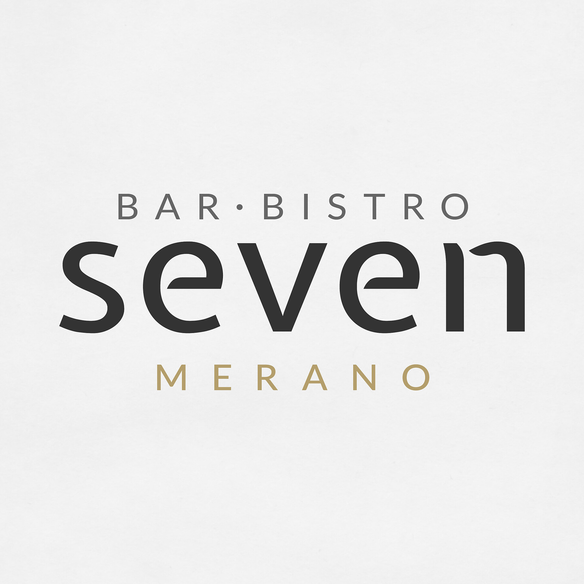 Bar Bistro Seven