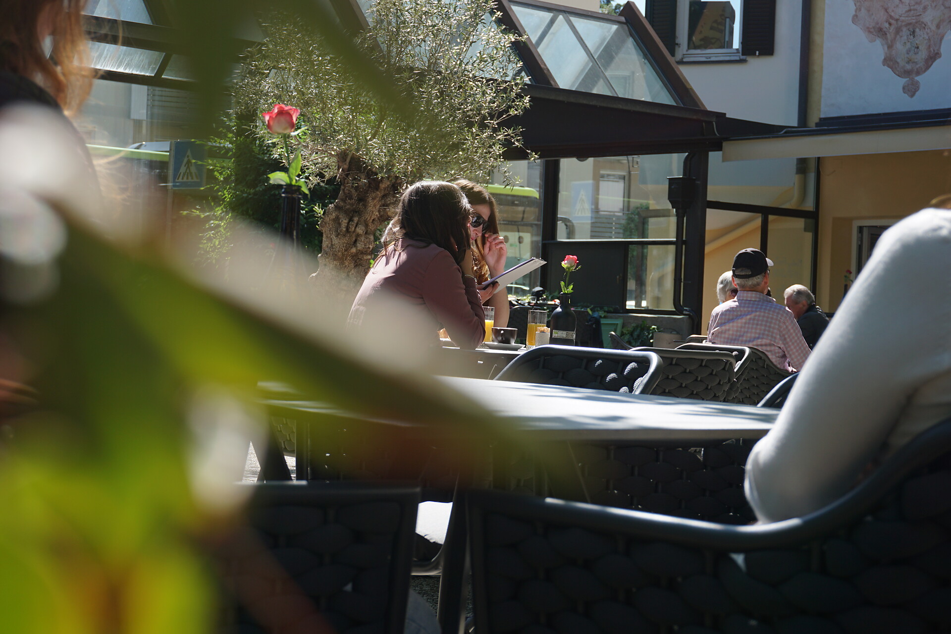 Bistro Teiss Lana 2 suedtirol.info