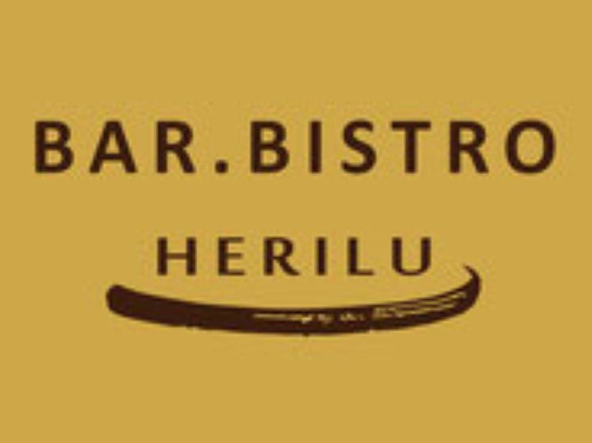 Bar Bistro Herilu Latsch/Laces 1 suedtirol.info