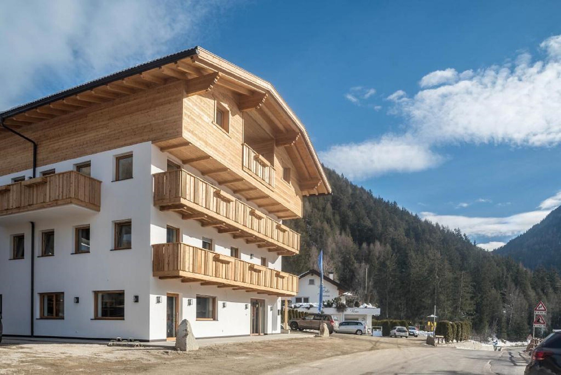 Balbeinhof