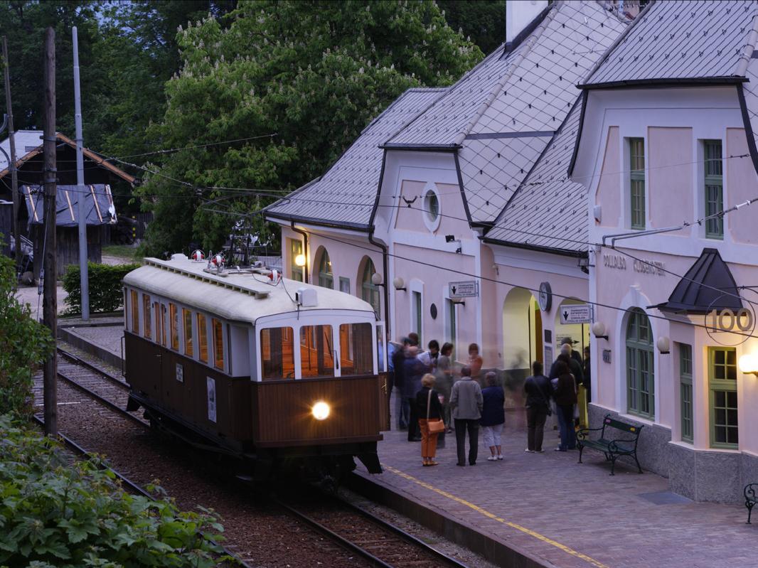 Bar Bistro Am Bahnhof Ritten 1 suedtirol.info
