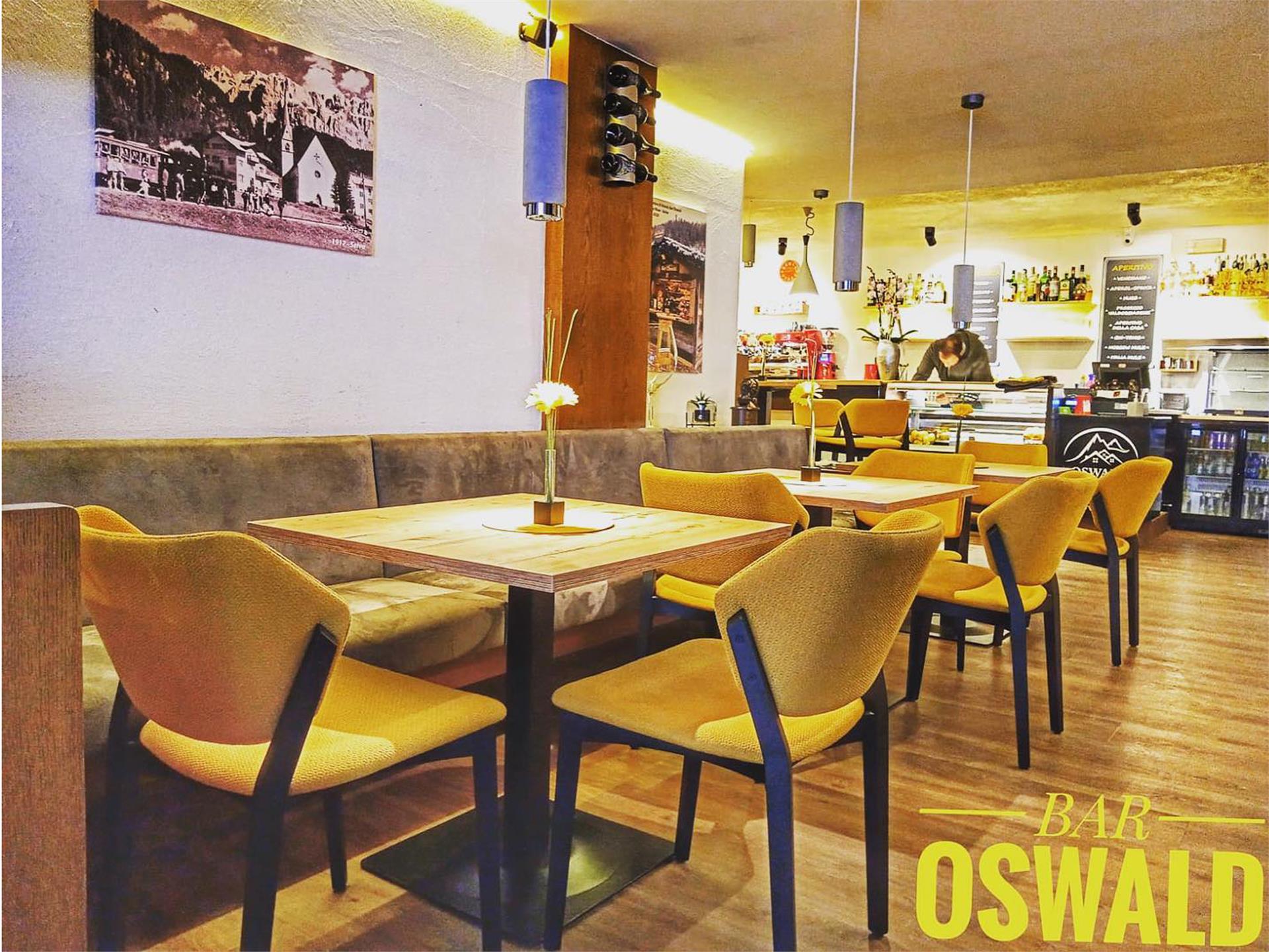 Bar Oswald Wolkenstein 3 suedtirol.info