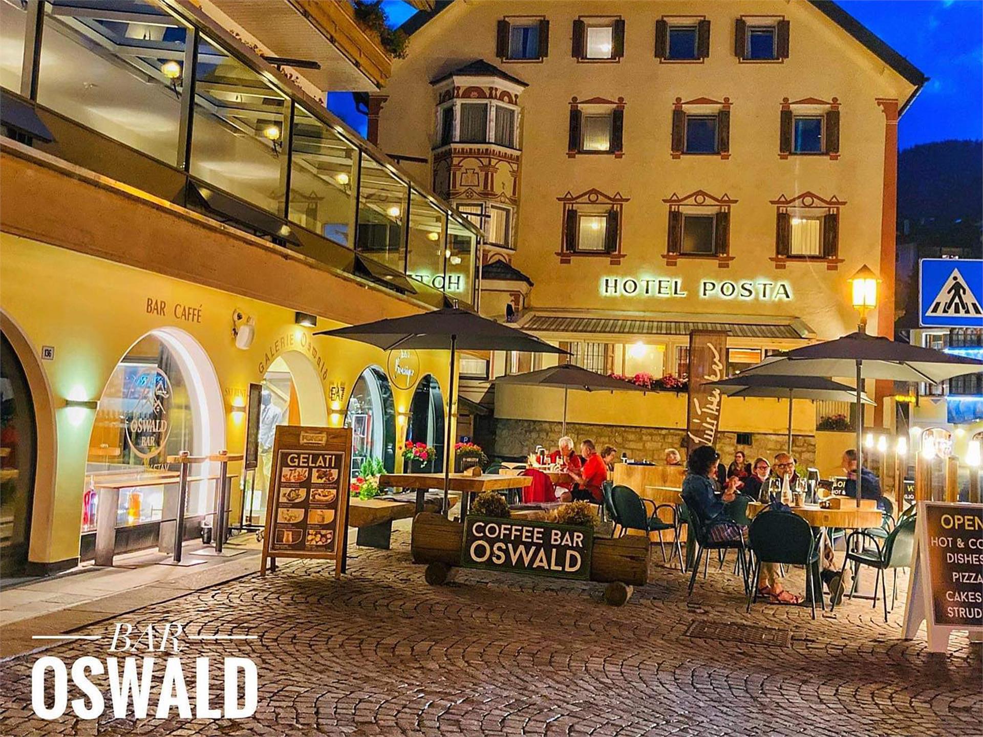 Bar Oswald Wolkenstein 1 suedtirol.info