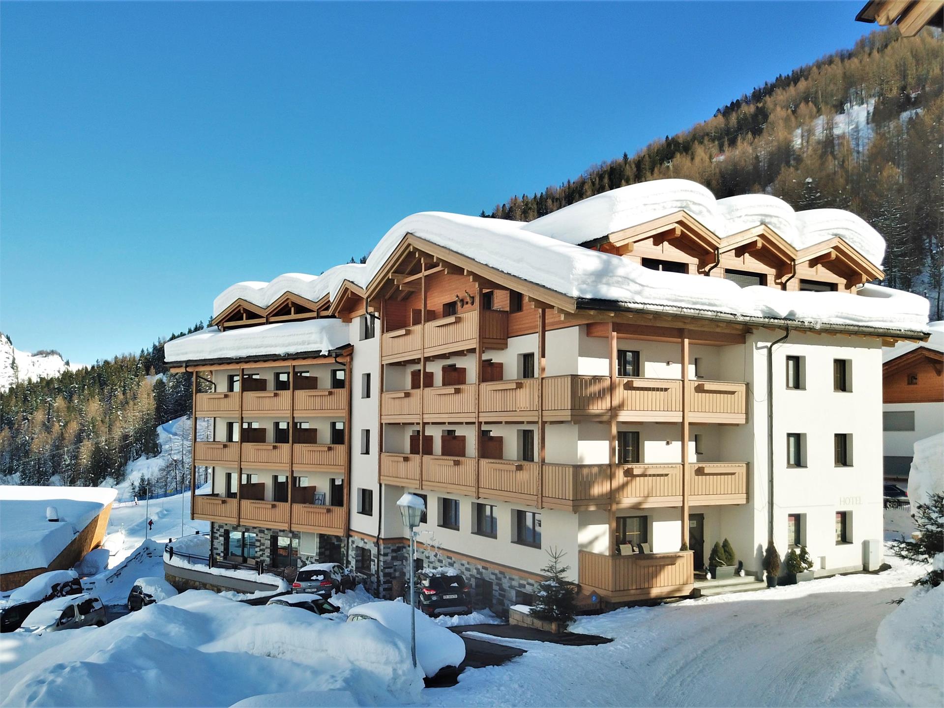 Bar Pfeldererhof Moos in Passeier 1 suedtirol.info