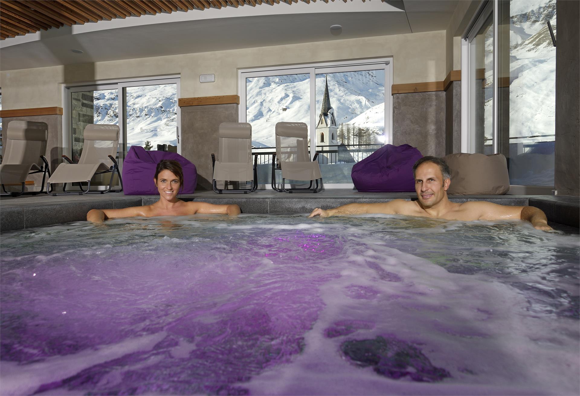 Bar Pfeldererhof Moos in Passeier 6 suedtirol.info