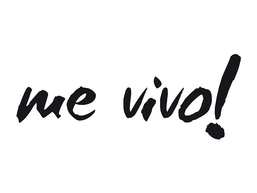 me vivo