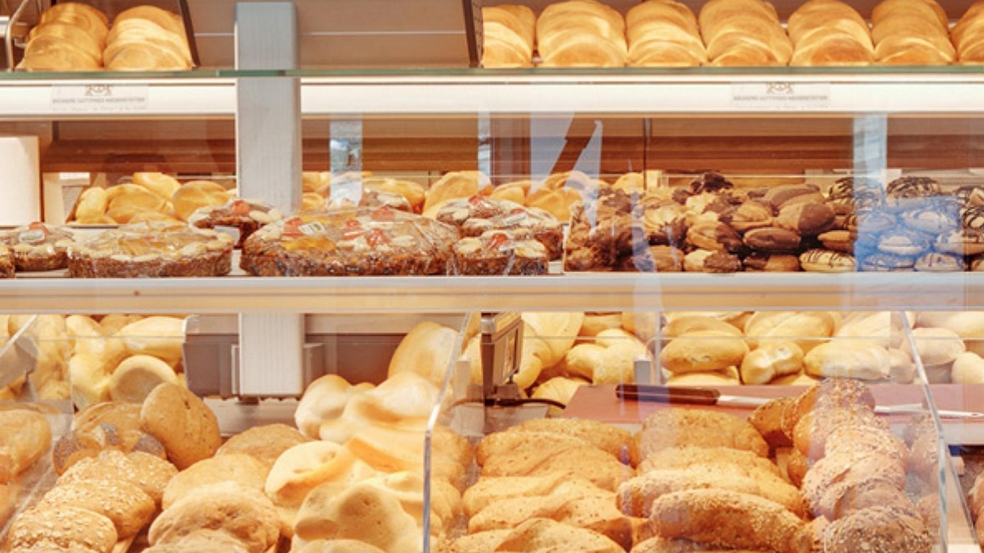 Bäckerei Bar Niederstätter Ritten 1 suedtirol.info