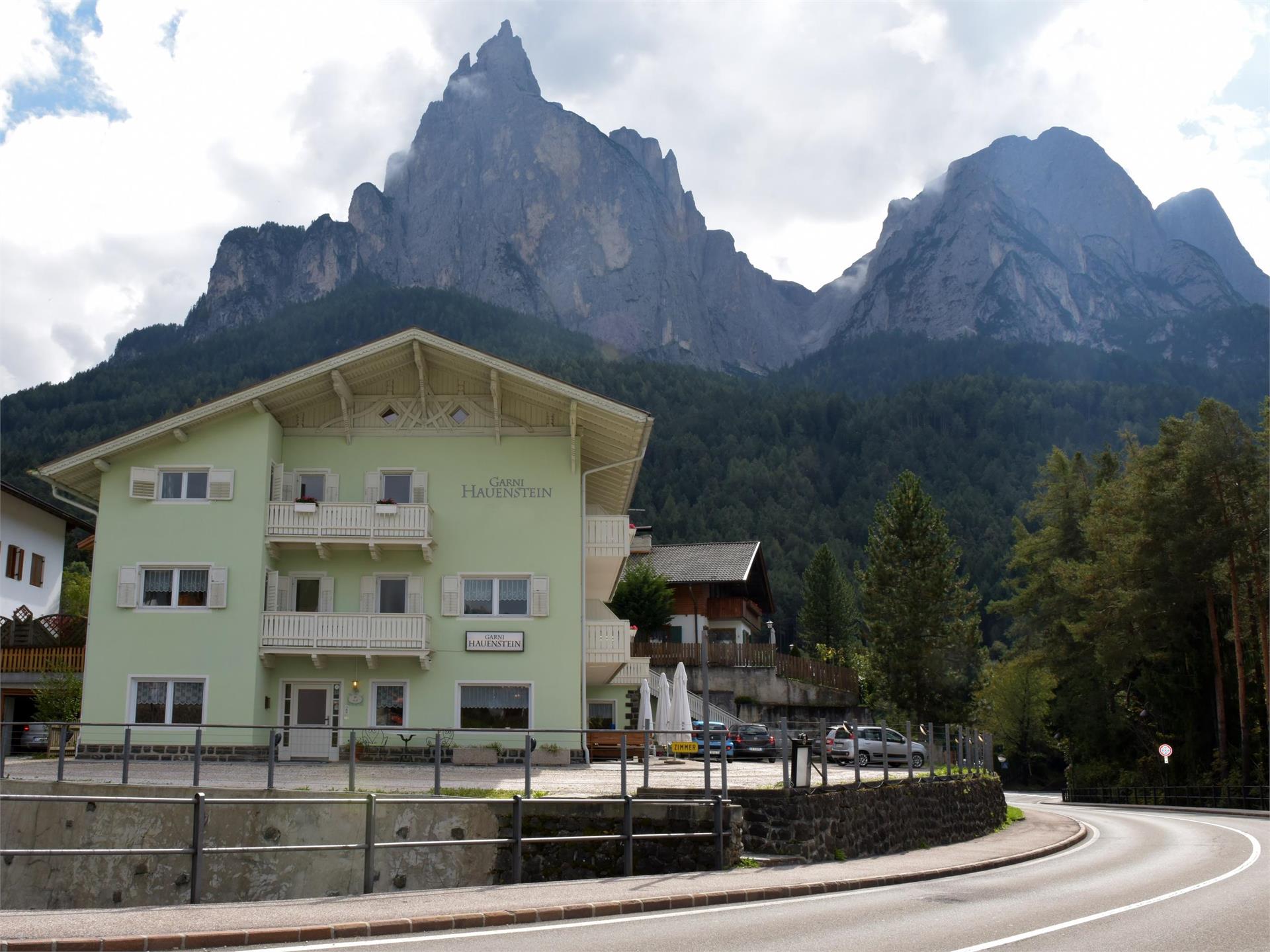 Bar Café Hauenstein Kastelruth 1 suedtirol.info