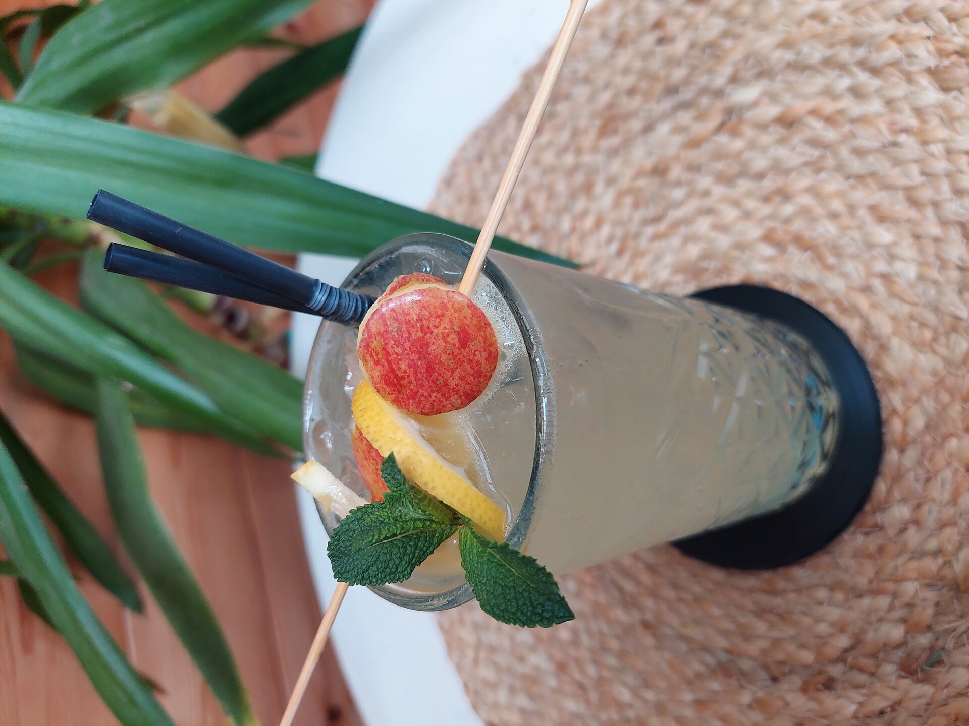 Cocktail
