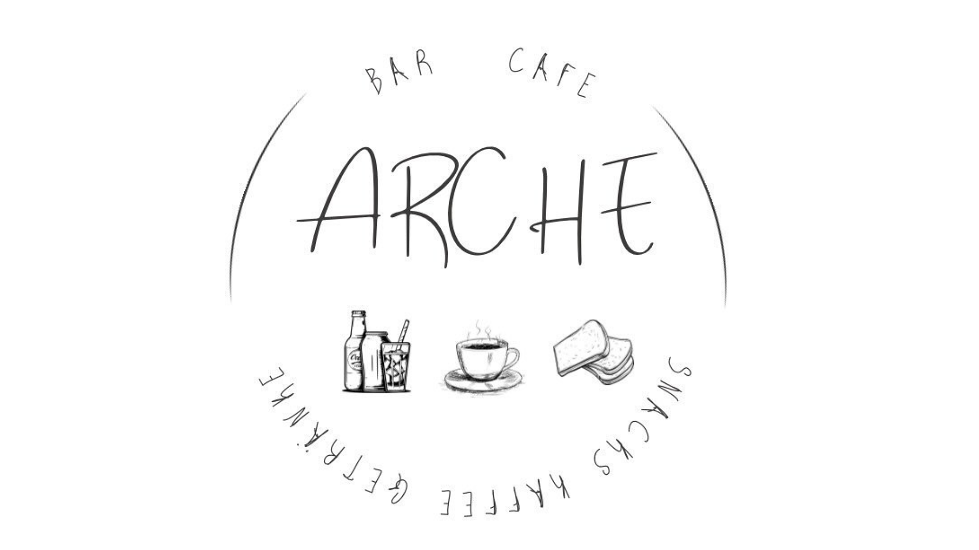 Bar Arche - Dolomites Region Eggental - #1 - suedtirol.info