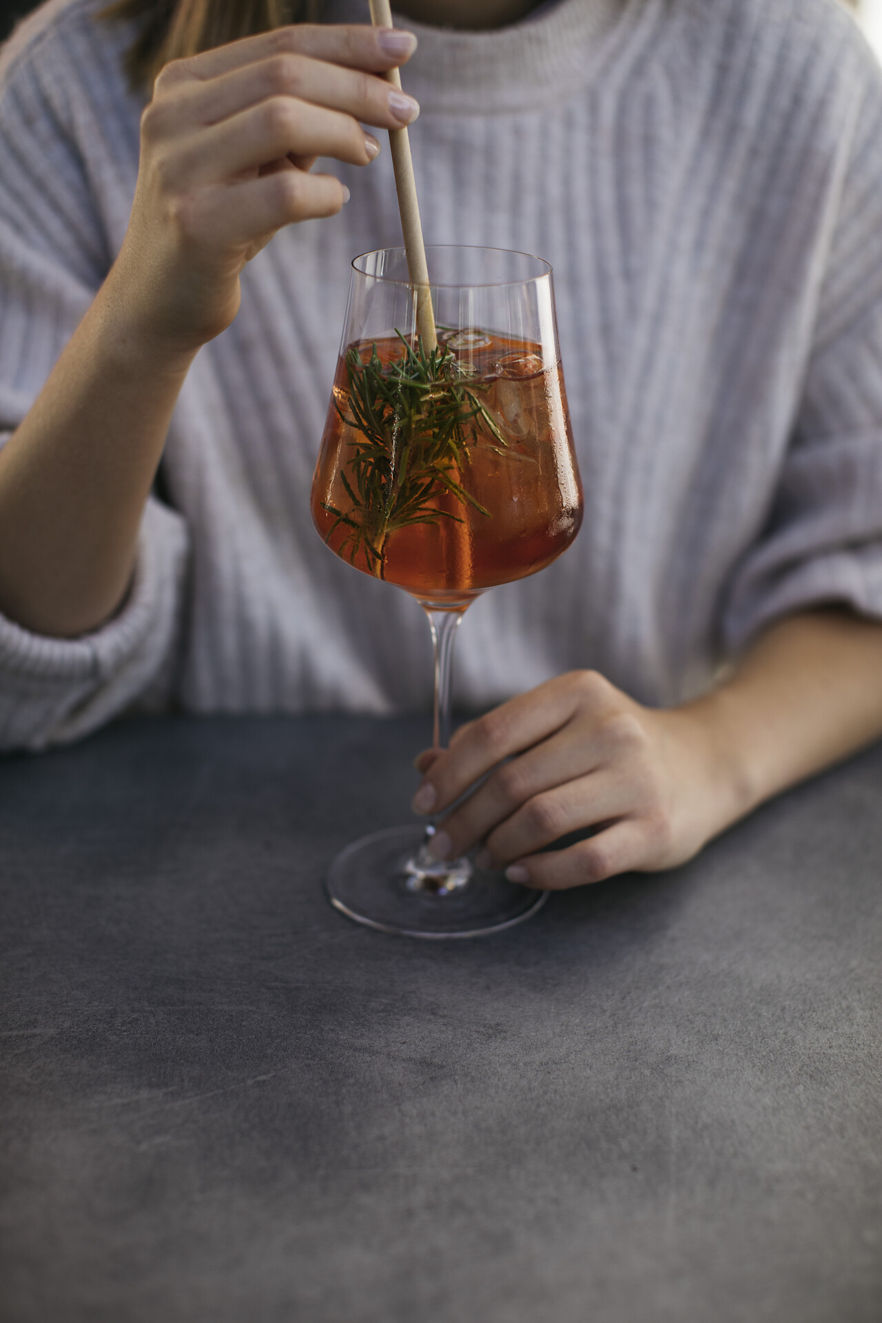 Bühelwirt Hotel Bar Ahrntal 5 suedtirol.info