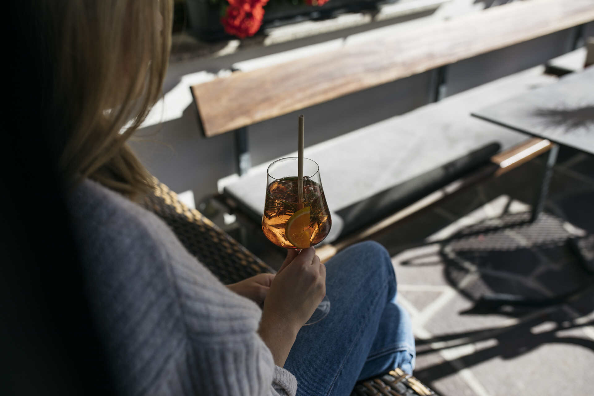 Bühelwirt Hotel Bar Ahrntal 4 suedtirol.info