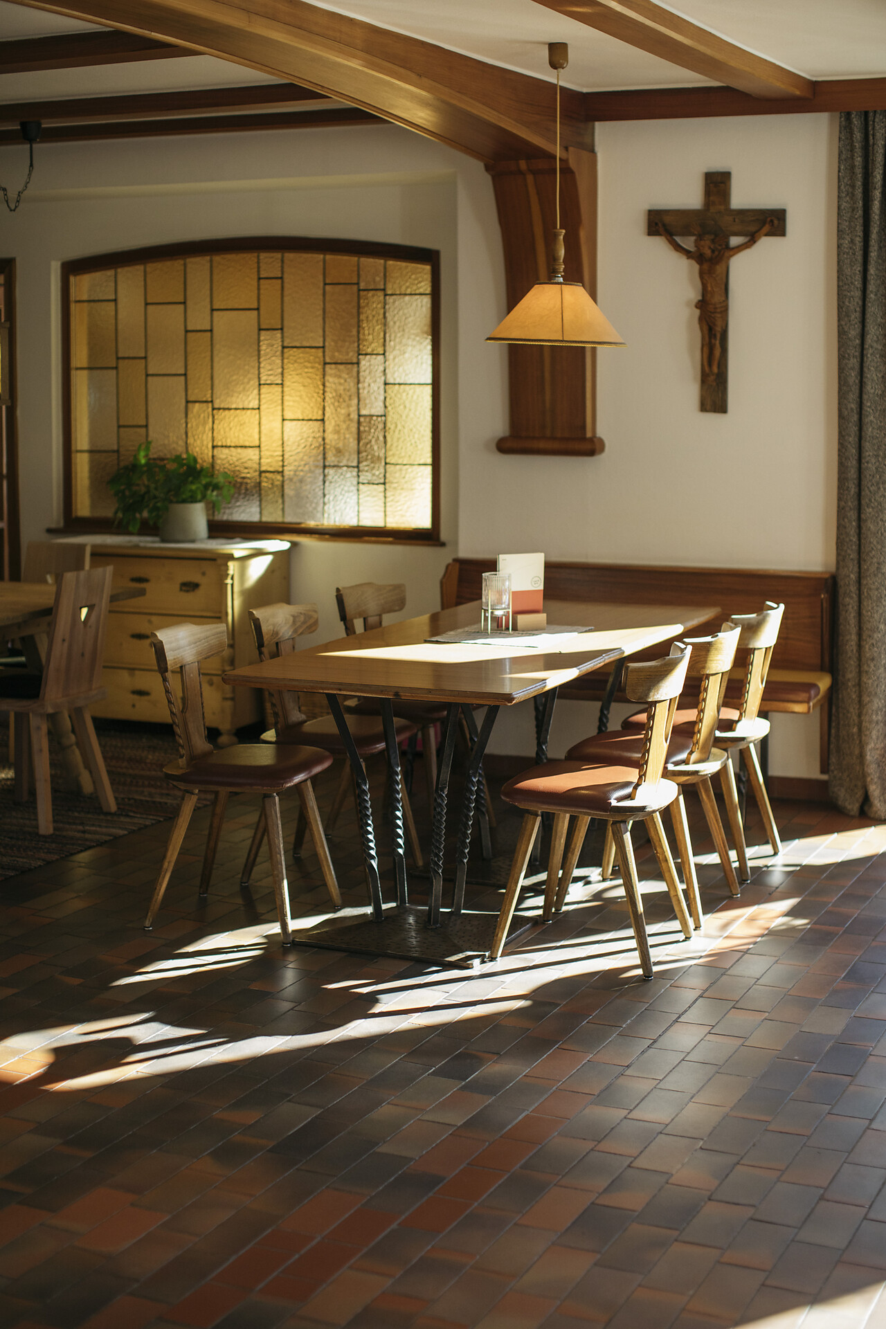 Bühelwirt Hotel Bar Ahrntal 2 suedtirol.info