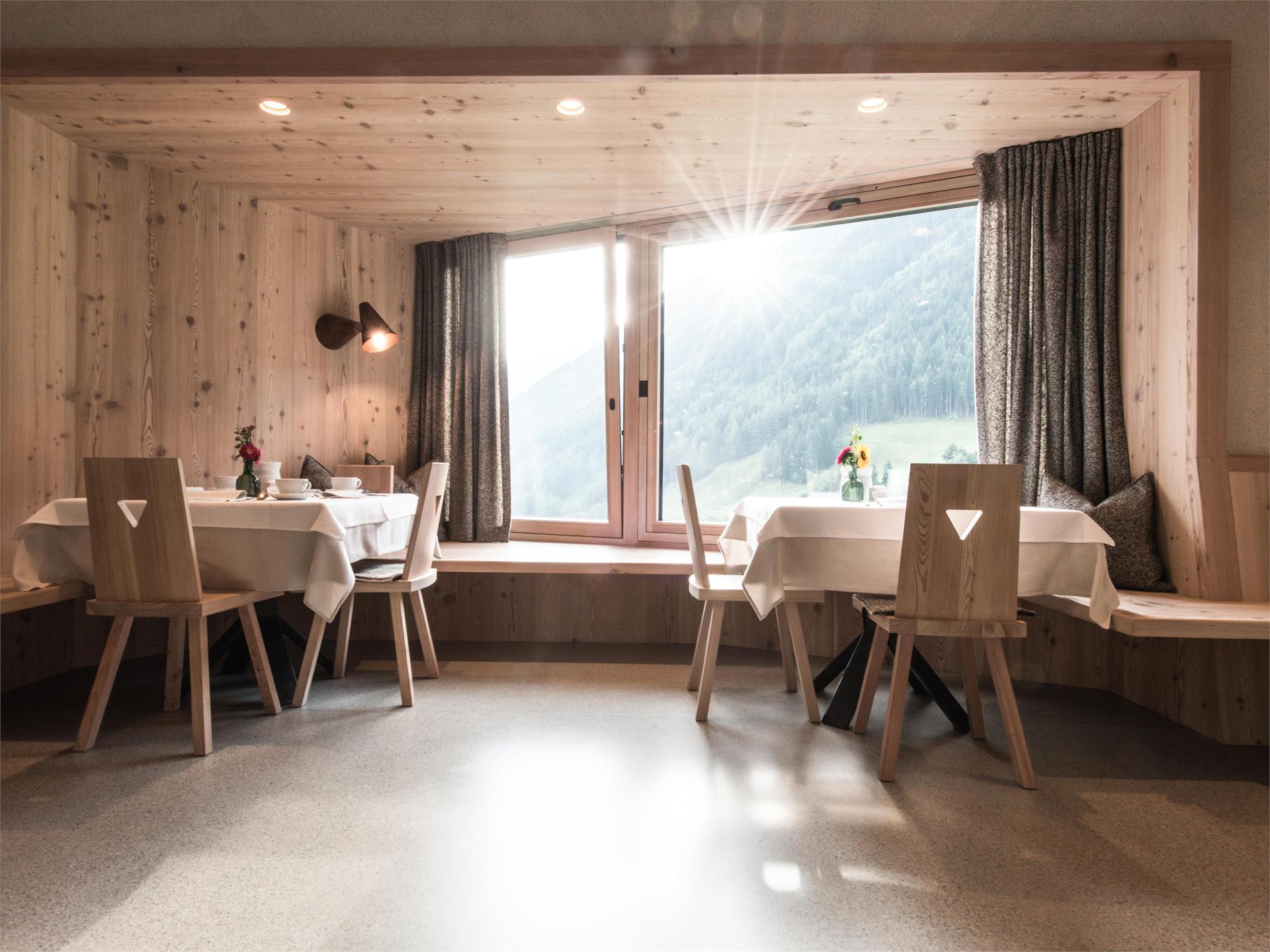 Bühelwirt Hotel Bar Ahrntal 1 suedtirol.info